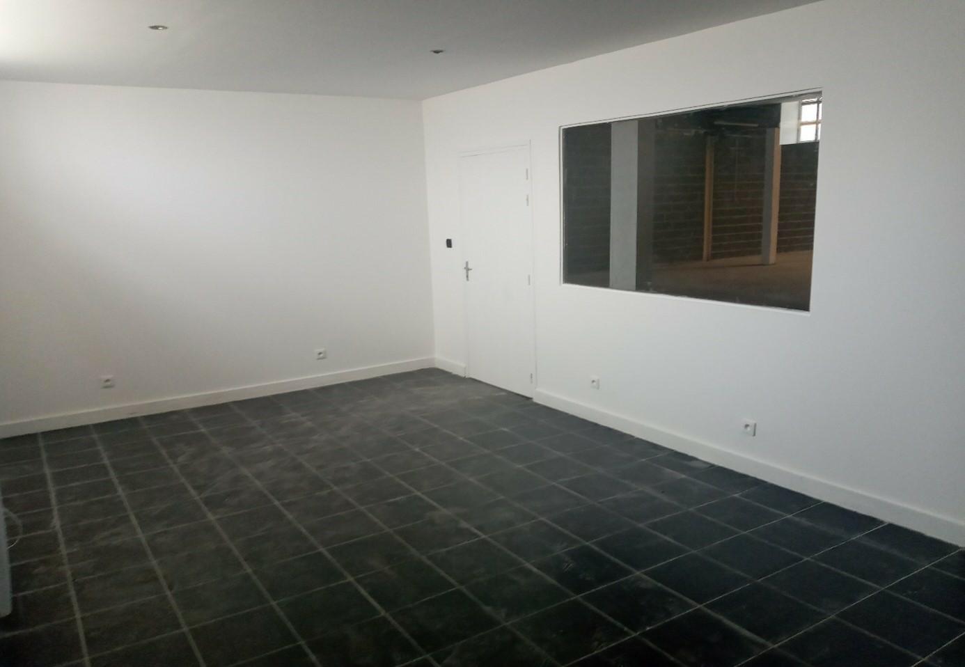 Local d'activité Seclin 278m² Location local d'activité Seclin Nord OLACT2421486 6